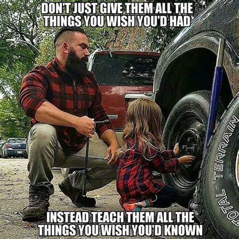 Omg Somebody Quick Teach Me How To Change A Tire So I Can Teach My Kids