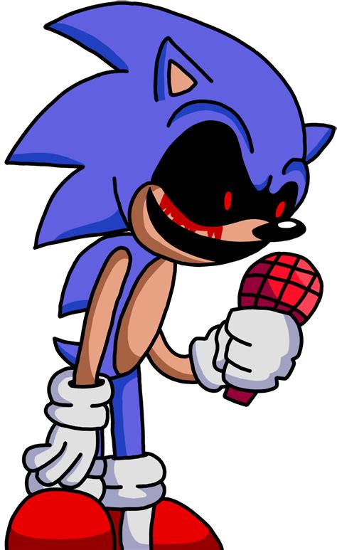 Sonic Friday Night Funkin Png Fnf Exe Funkin Garnrisnet Porn Sex Picture Porn Sex Picture