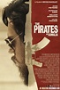 Los piratas de Somalia (2017) - FilmAffinity