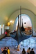 Danish Viking Ship Museum - KMB Travel Blog