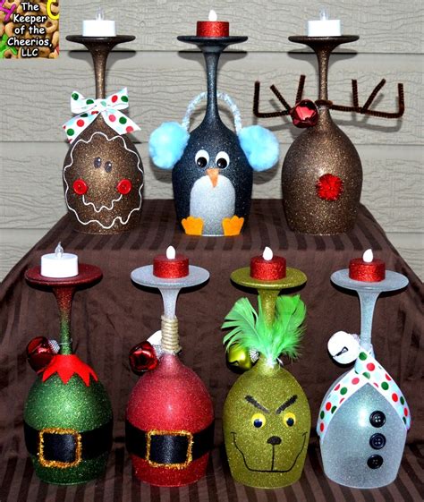 85 Christmas Decorations Ideas Do It Yourself A Diy Projects