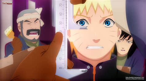 Hokage Naruto Wallpaper ·① Wallpapertag