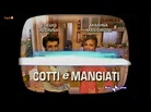 Cotti e Mangiati Episodio 2 - YouTube