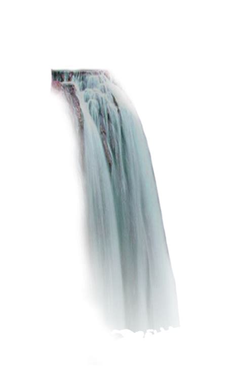 Waterfall Png Image Purepng Free Transparent Cc0 Png Image Library