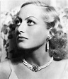 It's The Pictures That Got Small ...: SPOTLIGHT: JOAN CRAWFORD