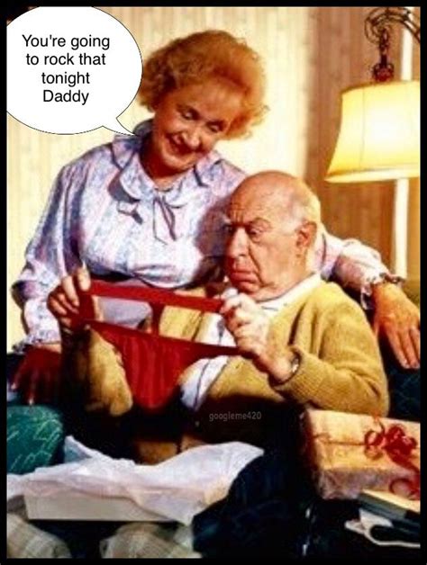Pin By Frances Tσrres On Funny Old Couples Funny Couples Growing