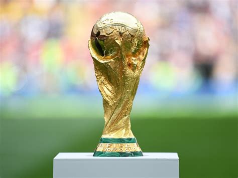 World Cup 2018 Live England Vs Belgium Latest News Team Updates And