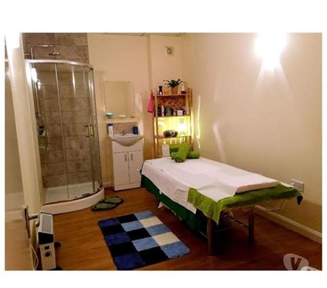 professional full body relax massage eltham se9 massage 324509452 vivastreet