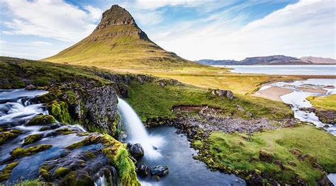 Iceland A La Carte Private Vacation Details And Itinerary