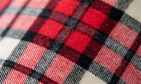 Fleece Vs Flannel Differences Benefits And Which Is Better