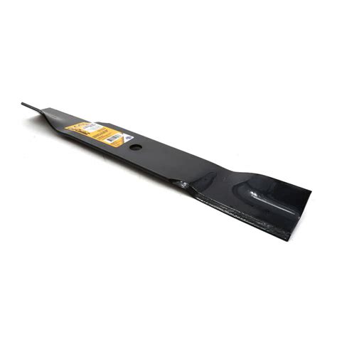 Eversharp™ Mower Blade For 60 Inch Cutting Decks 942 04415 Es Cub
