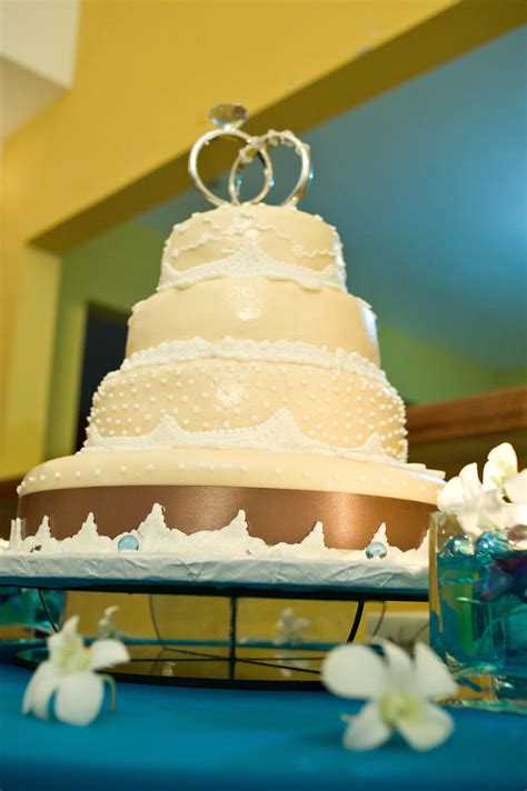 Cake, cake, cake.. | Cake, Cake decorating, Ice cake