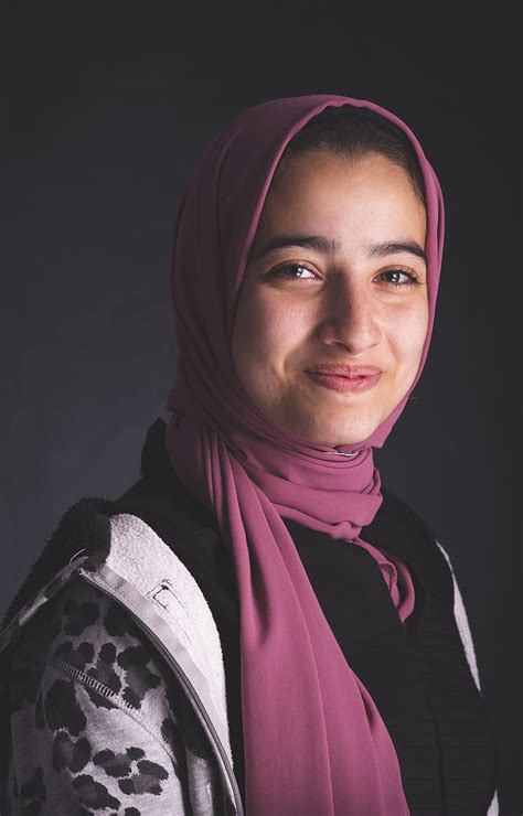 Hình ảnh Gái Xinh Hijab Cá Tính Thanh Lịch Top Những Hình Ảnh Đẹp