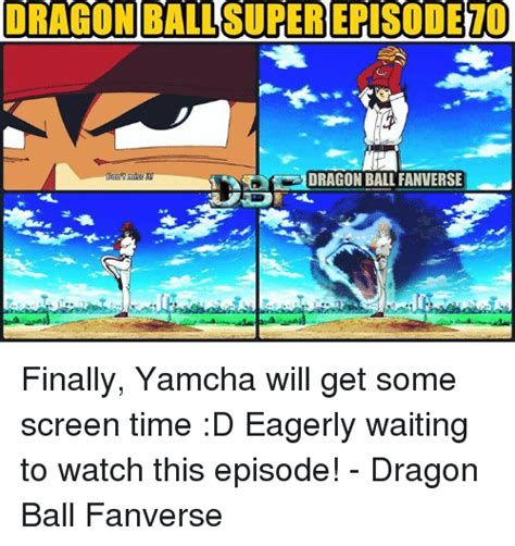 Maybe you would like to learn more about one of these? 25+ Best Memes About Yamcha | Yamcha Memes