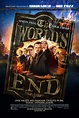 Pictures & Photos from The World's End - IMDb | The world's end movie ...