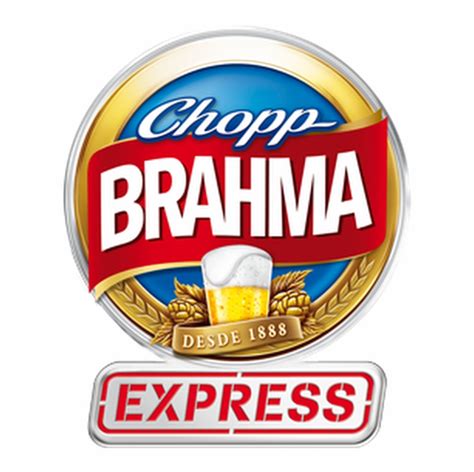 Brahma Logo Png 20 Free Cliparts Download Images On Clipground 2024