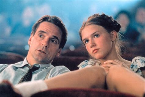 Lolita Movies About Incest Popsugar Love And Sex Photo 17