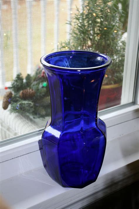 20 Stylish Cobalt Blue Bud Vase 2024