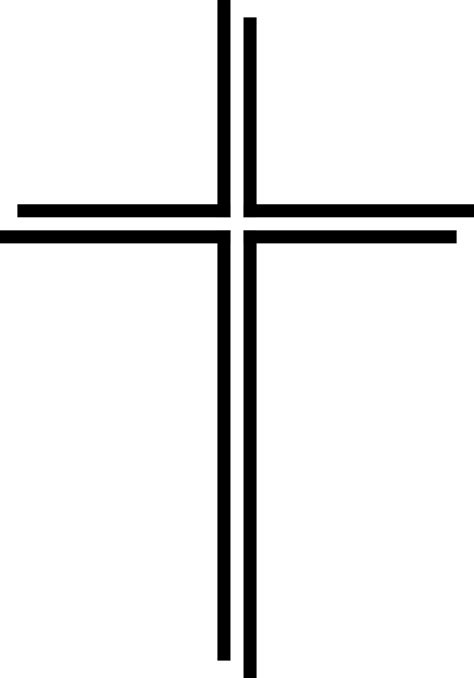 Cross Png Hd Png Pictures Vhvrs