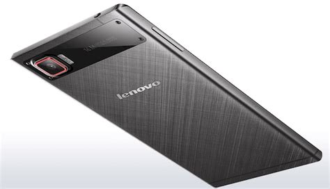 Lenovo Vibe Z2 Pro Price Rs 32999 6 Inch Screen 16 Mp Camera