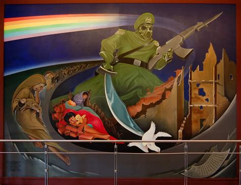 This article is about the current airport opened since 1995. TURBO BLOG: The New World Order Airport in Denver, Colorado...