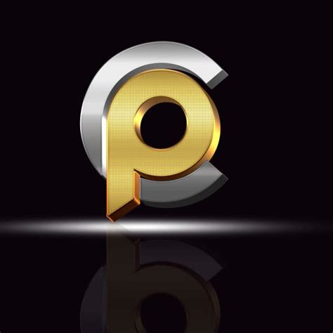 Design Professional 2d 3d Logo By Creativepeice Fiverr
