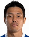 Hyun-jun Suk - Profil pemain | Transfermarkt