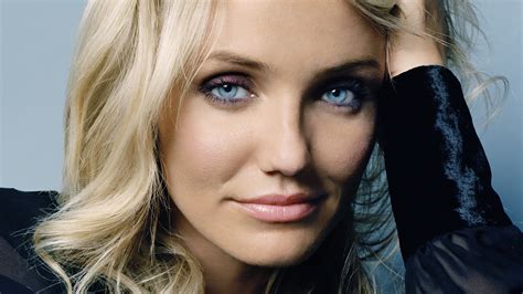 Cameron Diaz 1080p 2k 4k Hd Wallpapers Backgrounds Free Download