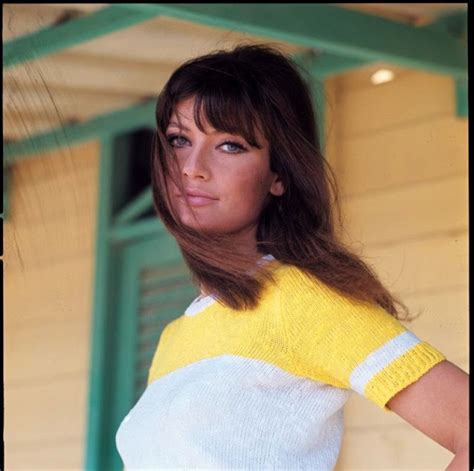 a very sensual beauty with a tragic destiny stunning photos of marisa mell in the 1960s and