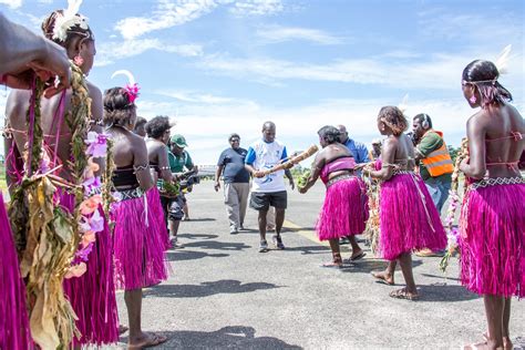 Desk / ukc republike srpske će dati 190 000 km za procjenu vrijednosti svoje imovine. Oil Search Pacific Games Relay in Buka, Autonomous Republic of Bougainville | Papua New Guinea Today
