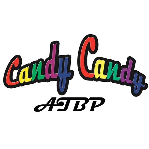 Candy Candy Atbp Cabanatuan City