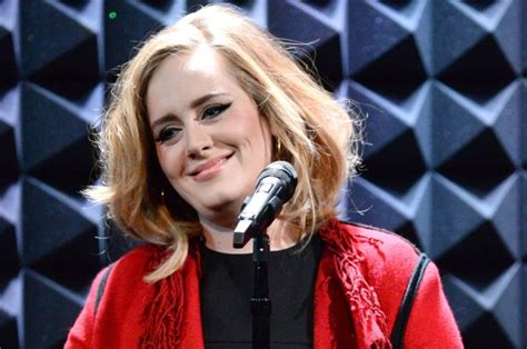 Hello This Sucks Internet Struggles With Adeletickets Page Six