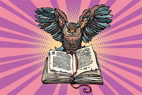 We did not find results for: Owl on an old book, a symbol of wisdom and knowledge | Pre ...
