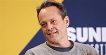 What Is Vince Vaughn Doing Now? He's Struggled Personally in Recent Years