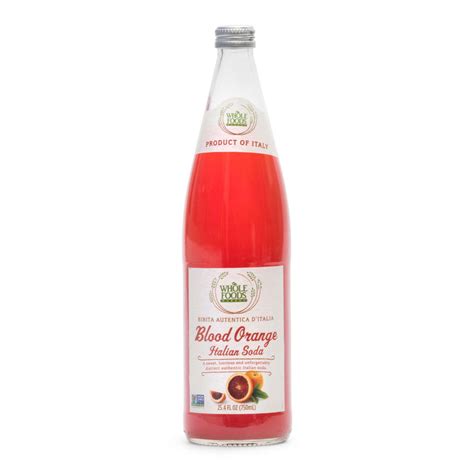The packaging for this product has a fresh new look. Parties & Catering | Sacramento | Whole Foods Market
