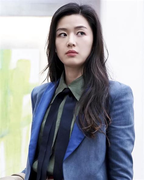 See This Instagram Photo By Junjihyungallery • 232 Likes Jun Ji