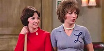 Laverne & Shirley Trivia: Facts About The TV Show And Cast ...