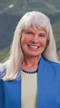 Diane Mitsch Bush - Ballotpedia