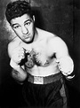 On This Day: Rocky Marciano ended his eight-year reign of boxing terror ...