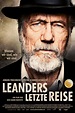 Leanders letzte Reise (2017) Film-information und Trailer | KinoCheck