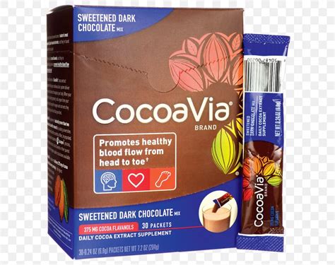 Cocoavia Mars Dark Chocolate Cocoa Bean Png 650x650px Cocoavia