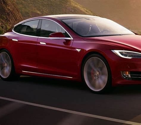 Check tesla cars price list in india, features and specs. 2020 Tesla Model S Review, Pricing, and Specs