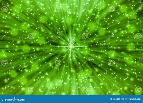 78 Background Zoom Green Myweb