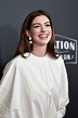 Anne Hathaway Is Still Traumatized From Co-Hosting the Oscars | Observer