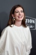 Anne Hathaway Is Still Traumatized From Co-Hosting the Oscars | Observer