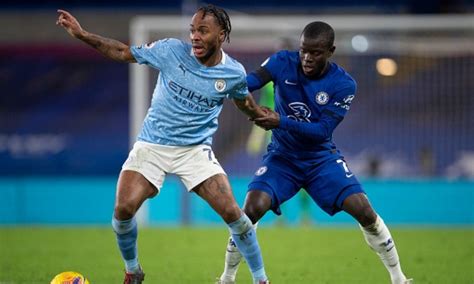 Let's take a look at the boots to be worn by the chelsea and manchester city players worn in today's champions league final, in cooperation with football boots db. Chelsea Vs Manchester City / UPDATE Jadwal Liga Champions 2021 - PSG Vs Man City dan ... / Fa ...