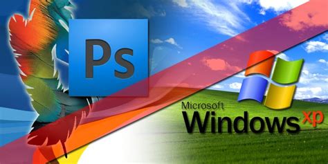 Kelebihan Dan Kekurangan Microsoft Windows 98 Limitedbap