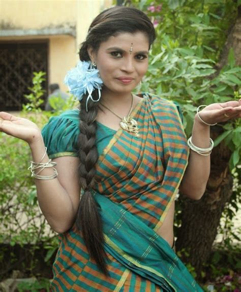 Health Sex Education Advices By Dr Mandaram Hot Kerala Mallu Aunty Actress Sexy Saree Pallu