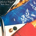 bol.com | Wet Dream, Richard Wright | CD (album) | Muziek