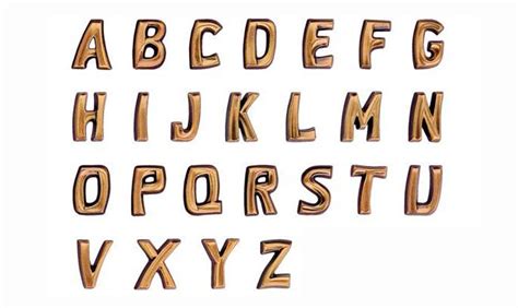 Each group of letters is . Alphabet Iberique - Boutique - Pompes Funèbres Vauclusiennes 84